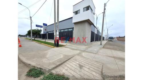 Bajo precio Local comercial en Alquiler en Villa El Salvador