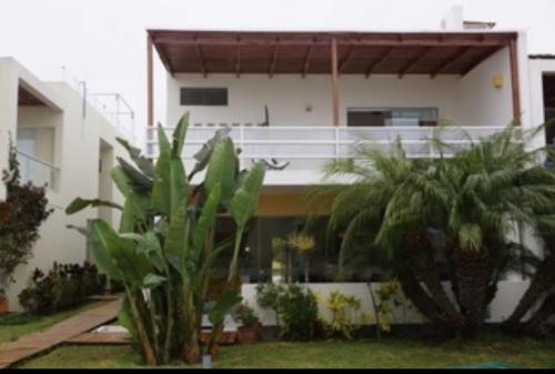 Casa de Playa en Venta ubicado en Asia