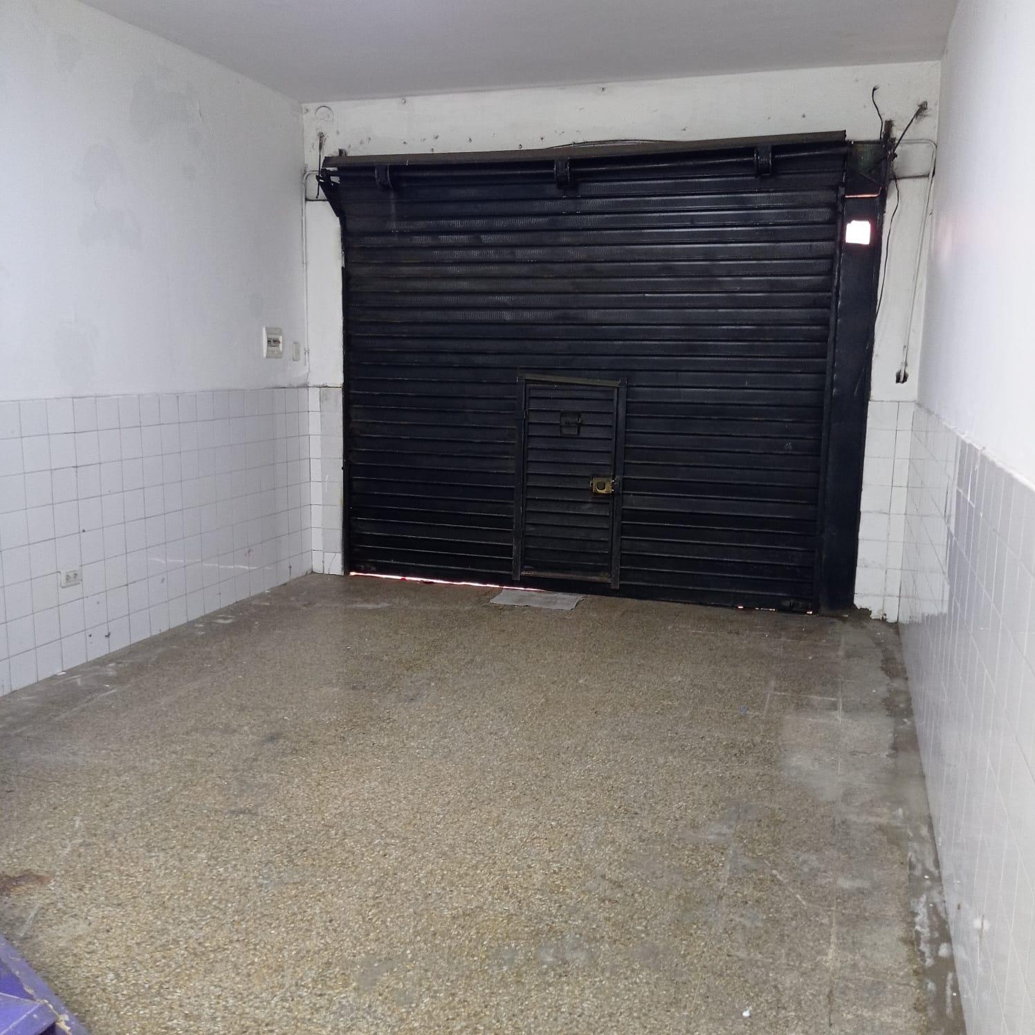 Local comercial en Venta ubicado en La Victoria a $85,000