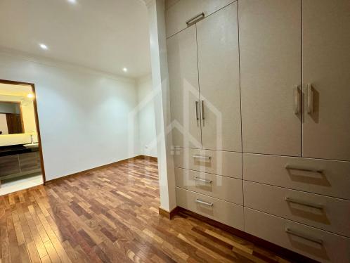 Oportunidad única Casa ubicado en San Isidro