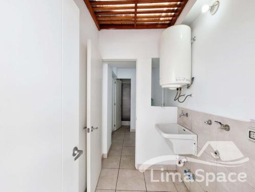 Oportunidad única Departamento ubicado en Miraflores