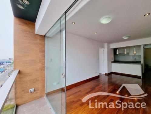 Departamento en Venta ubicado en Miraflores a $220,000