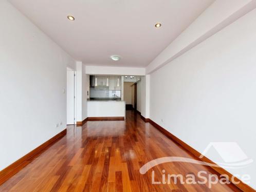 Departamento en Venta ubicado en Miraflores