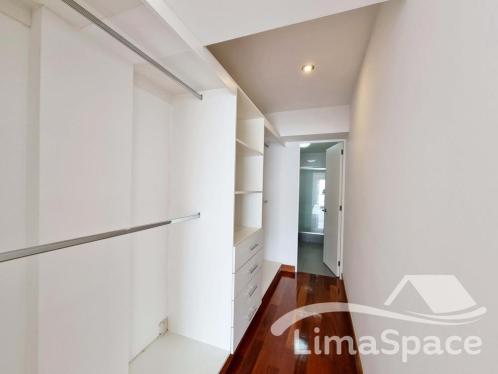 Departamento en Venta ubicado en Miraflores a $220,000