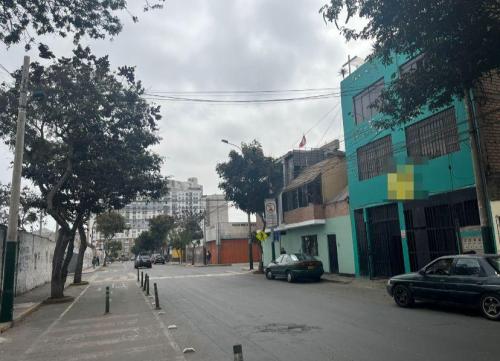 Local comercial en Alquiler a $1,500 en Babilonia