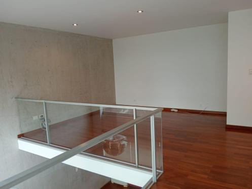 Departamento en Venta ubicado en Miraflores a $198,000