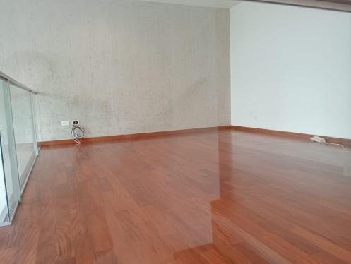 Departamento en Venta ubicado en Miraflores