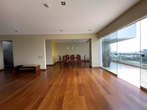 Departamento en Venta ubicado en Santiago De Surco a $800,000