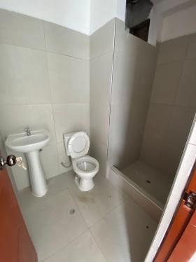 Departamento en Venta ubicado en Villa El Salvador a $54,000