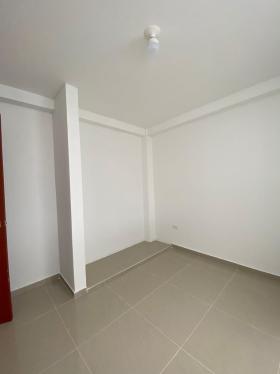 Departamento en Venta ubicado en Villa El Salvador