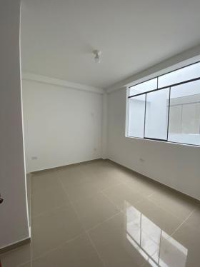 Departamento en Venta ubicado en Av. Alamos