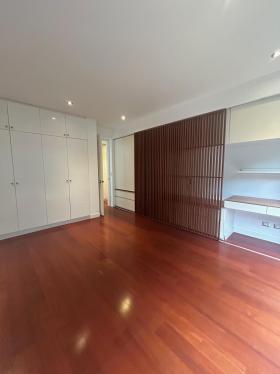 Departamento de 1 dormitorios y 1 baños ubicado en Santiago De Surco