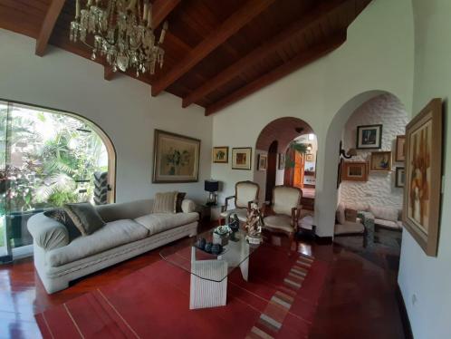 Casa en Venta ubicado en Viña Del Mar