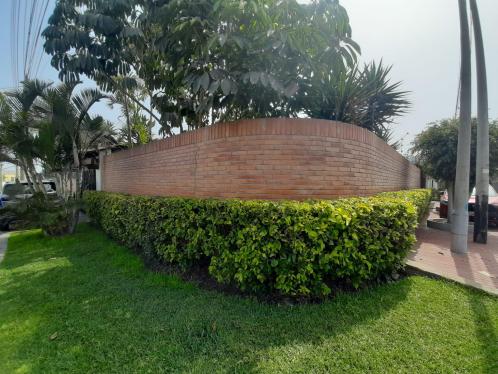 Casa en Venta a $580,000