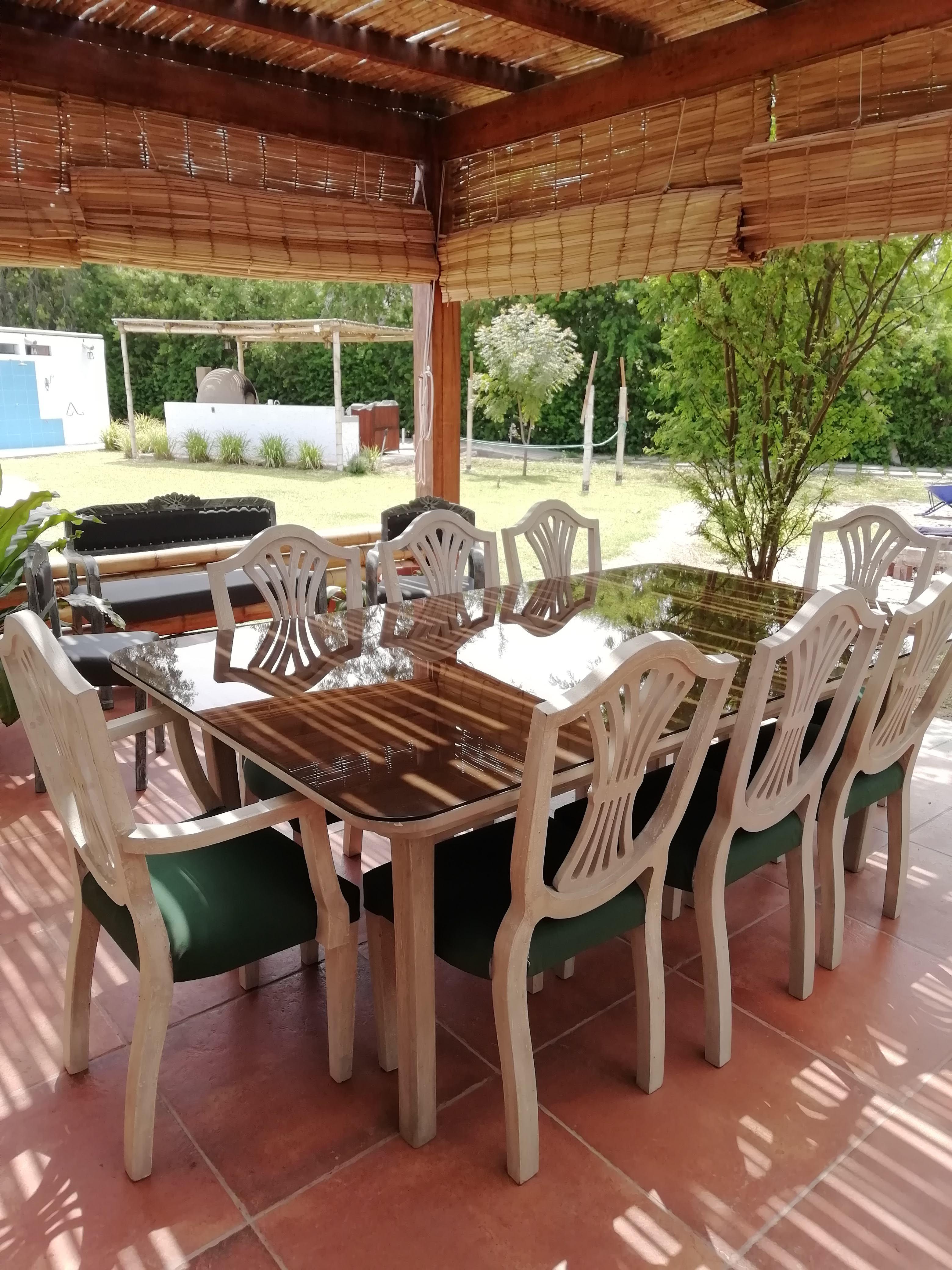Casa de Campo en Venta ubicado en Mala Casa de Campo en Venta ubicado en Mala