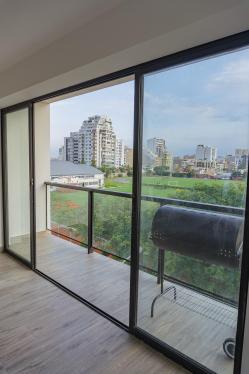 Departamento en Venta ubicado en Victor Larco Herrera a $120,000