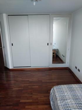 Departamento en Venta ubicado en Santiago De Surco