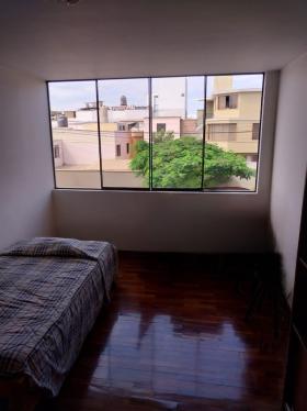 Departamento en Venta ubicado en Jiron Juan De Rada 302