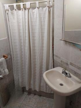 Departamento de 3 dormitorios y 2 baños ubicado en Santiago De Surco