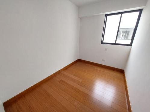 Departamento en Venta ubicado en Calle Batallon Libres De Trujillo Sur 184