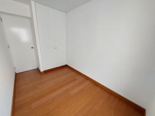 Departamento de 3 dormitorios y 2 baños ubicado en Santiago De Surco