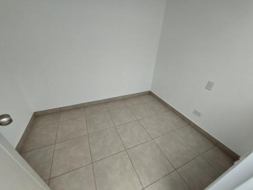 Departamento barato en Venta en Santiago De Surco