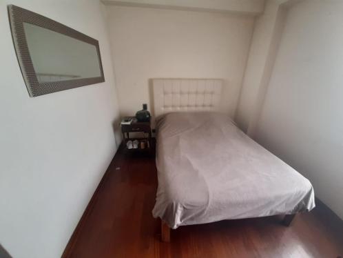 Departamento de 3 dormitorios ubicado en Santiago De Surco