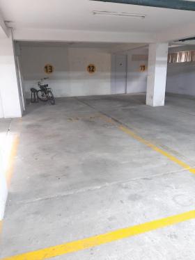 Oportunidad única Departamento ubicado en Santiago De Surco