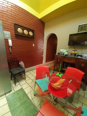 Oportunidad única Casa ubicado en Santiago De Surco