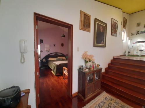 Casa barato en Venta en Santiago De Surco