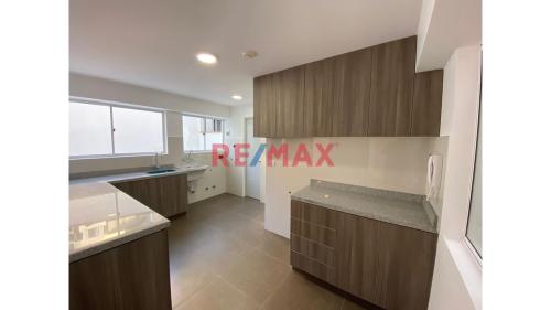 Oportunidad única Departamento ubicado en Miraflores