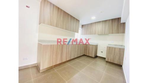 Departamento de 3 dormitorios y 3 baños ubicado en Miraflores