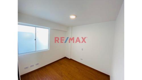 Bajo precio Departamento en Alquiler en Miraflores