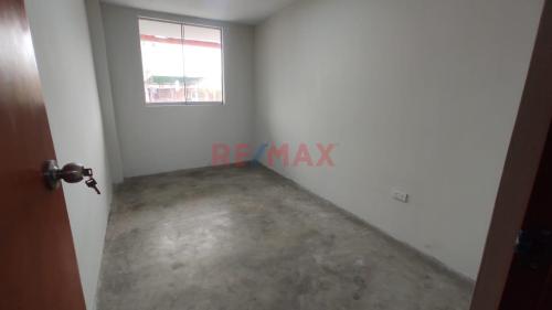 Departamento en Alquiler ubicado en 