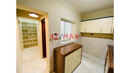 Departamento en Venta de 2 dormitorios ubicado en Lince