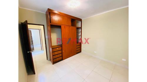 Departamento a $82,000