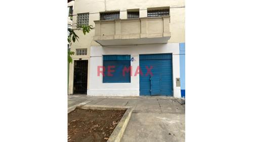 Local comercial en Alquiler ubicado en Cercado De Lima