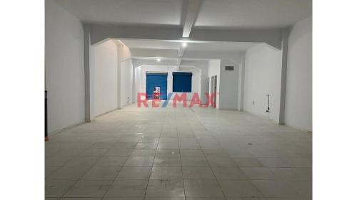 Oportunidad única Local comercial ubicado en Cercado De Lima