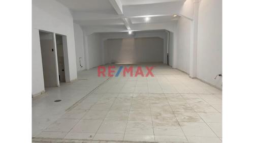 Bajo precio Local comercial en Alquiler en Cercado De Lima