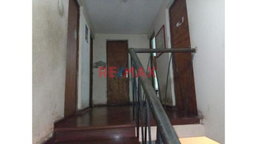 Casa en Venta ubicado en San Juan De Miraflores a $198,000