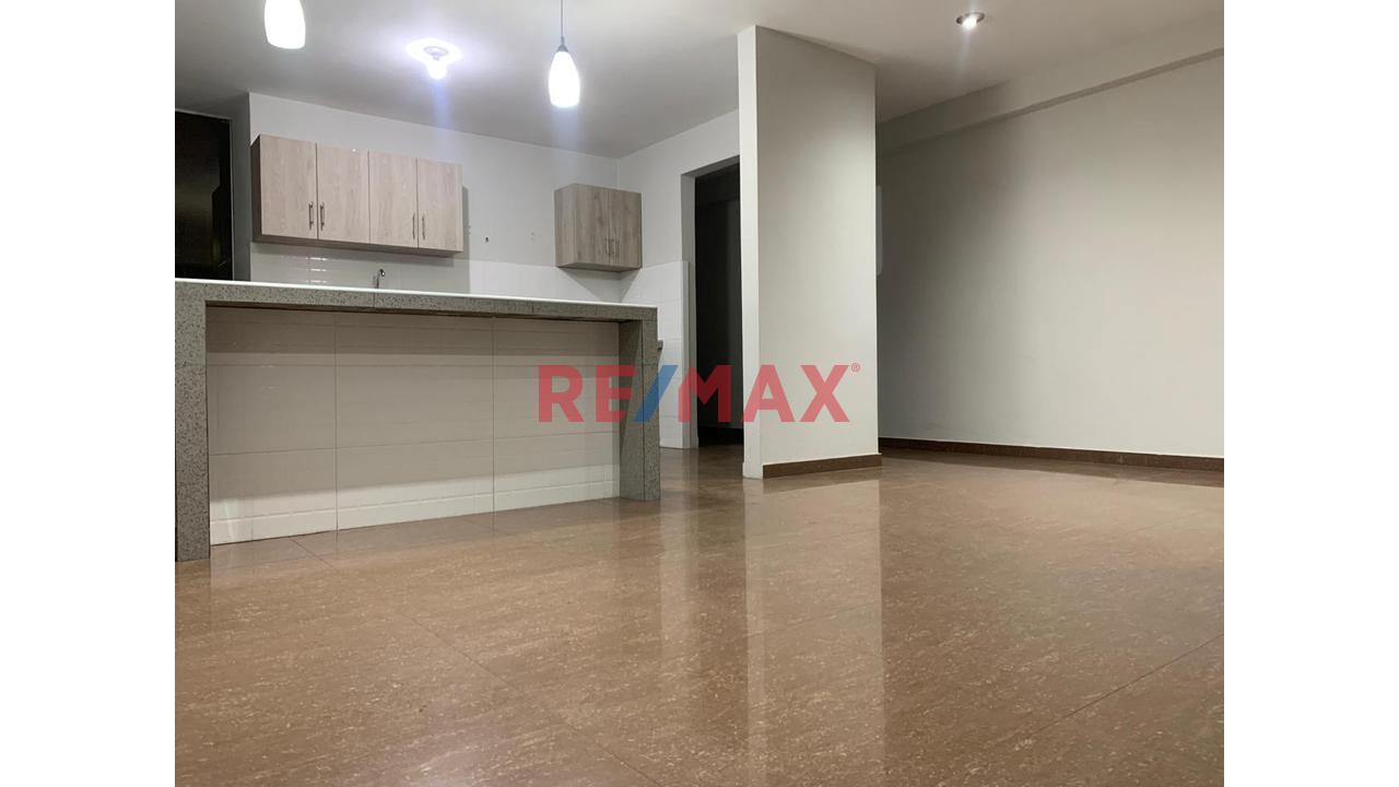 Departamento en Venta ubicado en San Luis a $105,000