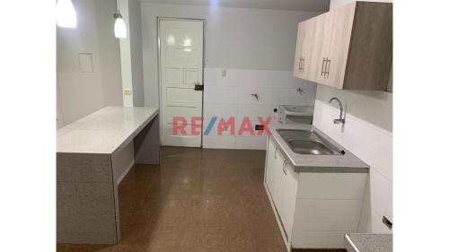 Departamento en Venta ubicado en Av. Nicolas Arriola