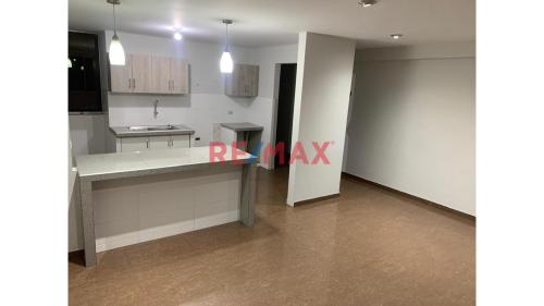 Oportunidad única Departamento ubicado en San Luis