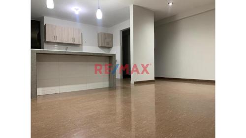 Departamento barato en Venta en San Luis