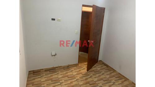 Departamento en Venta con excelente ubicación.