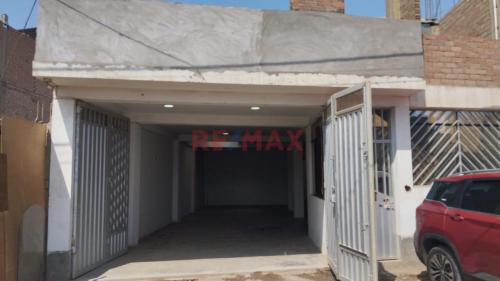 Local comercial en Alquiler ubicado en Los Alamos