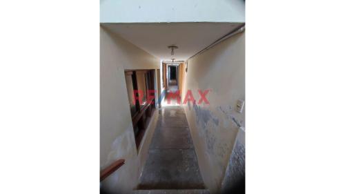 Terreno en Venta ubicado en 