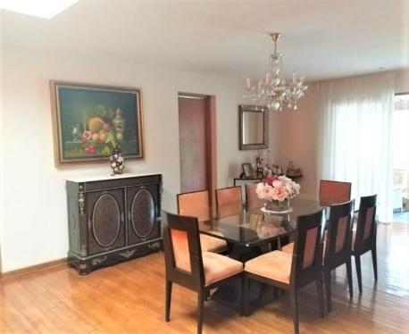 Casa en Venta de 4 dormitorios ubicado en La Molina