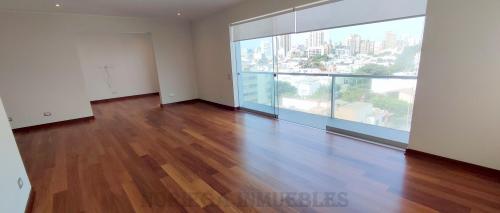 Departamento en Alquiler ubicado en San Isidro a $1,800