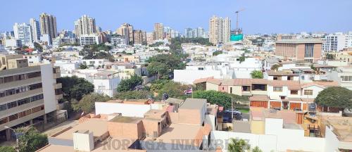 Departamento en Venta ubicado en San Isidro